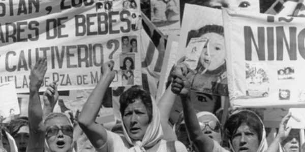 cruyff fascism  argentina 78  dean cavanagh svengali  zani 4.
